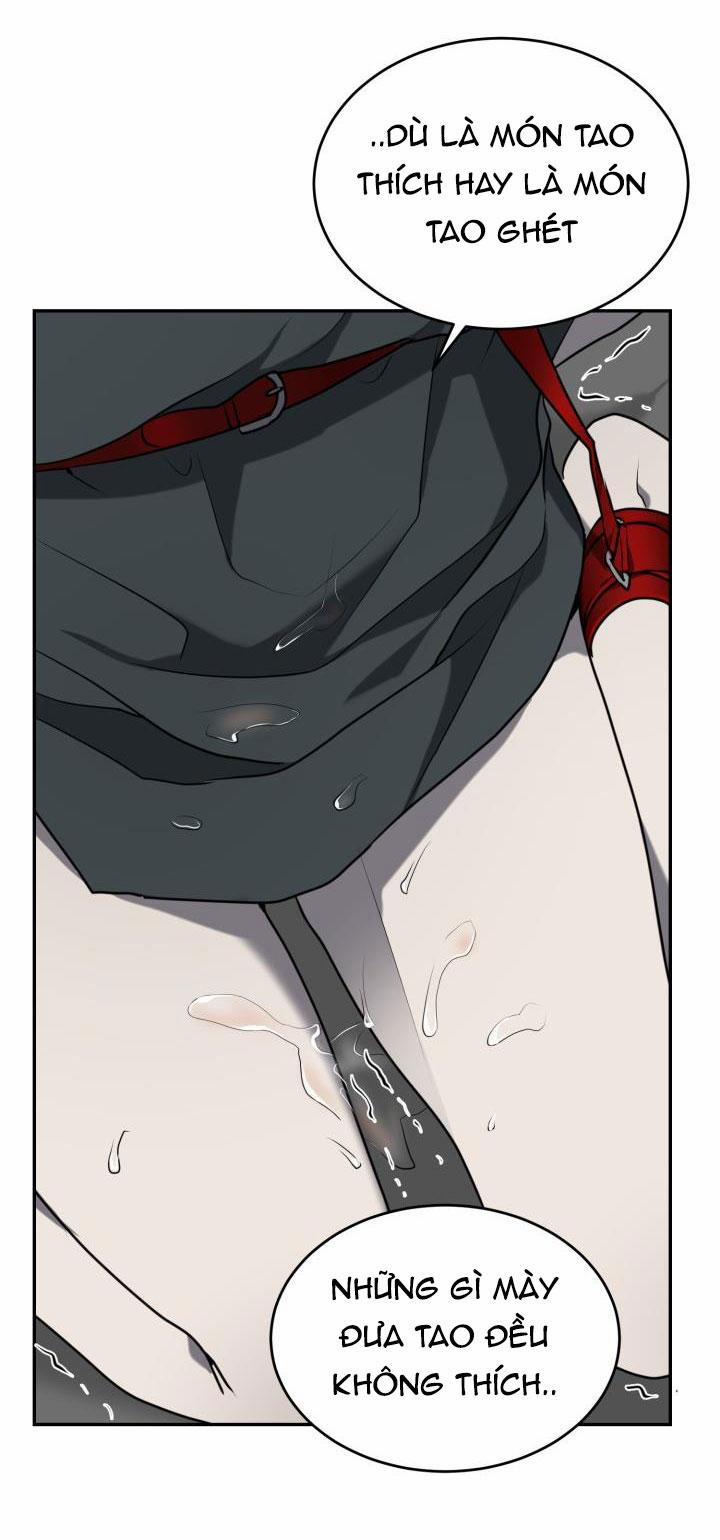 Dưỡng Thú Cưng 5 trang 34