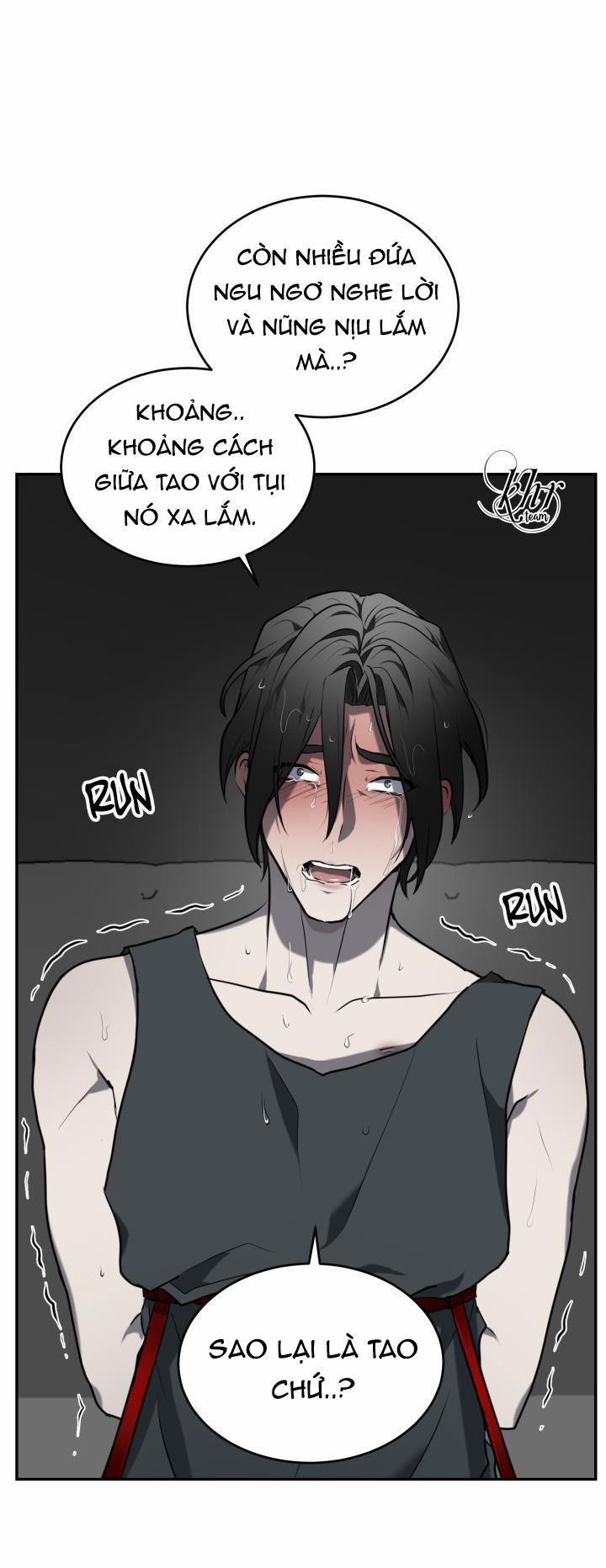 Dưỡng Thú Cưng 5 trang 35