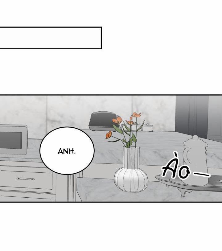 Dưỡng Thú Cưng 5 trang 44