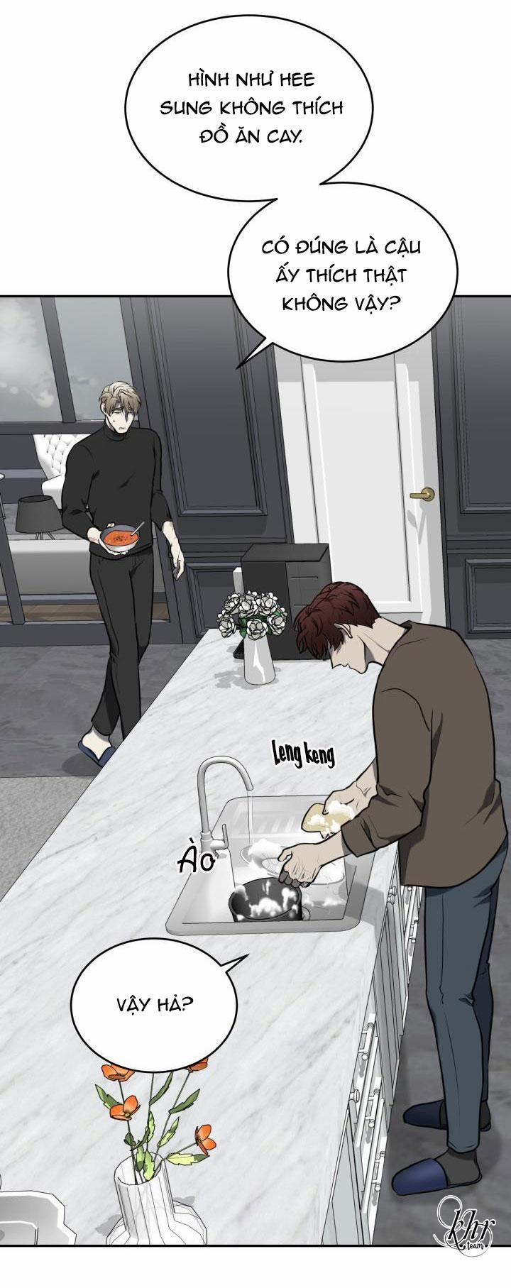 Dưỡng Thú Cưng 5 trang 45