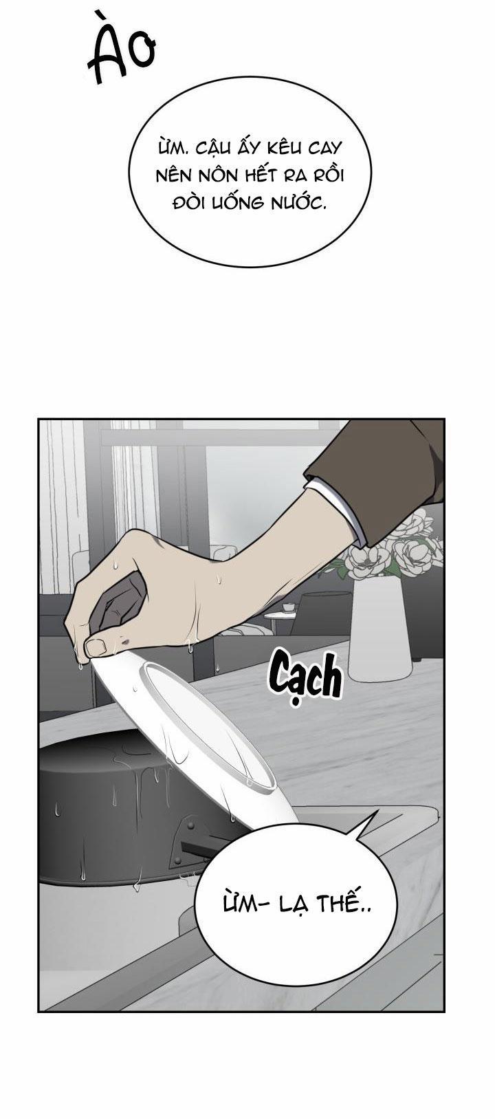 Dưỡng Thú Cưng 5 trang 46
