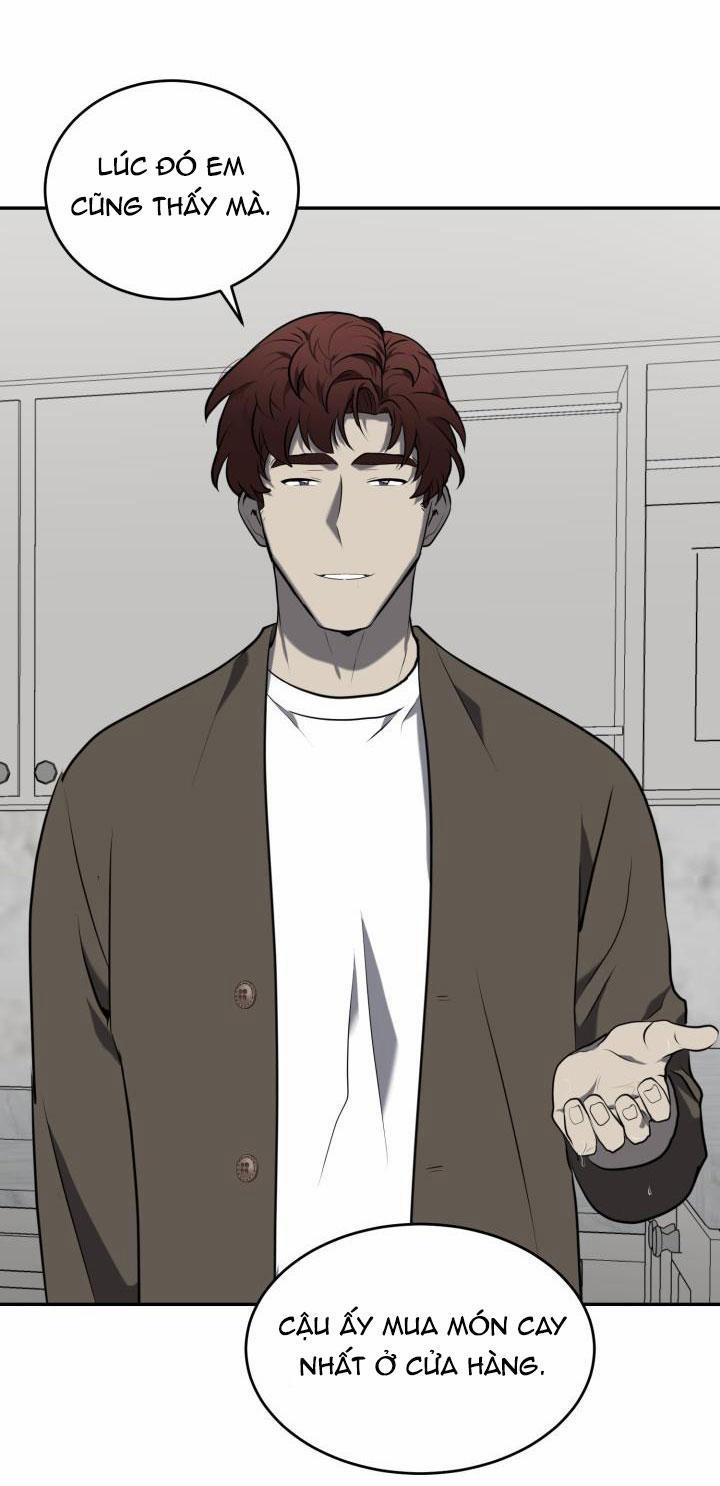 Dưỡng Thú Cưng 5 trang 48