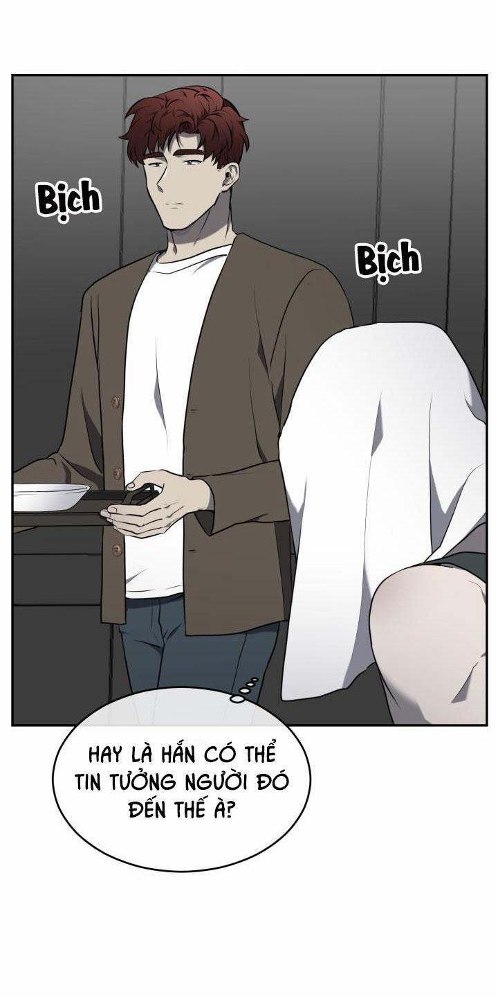 Dưỡng Thú Cưng 5 trang 5