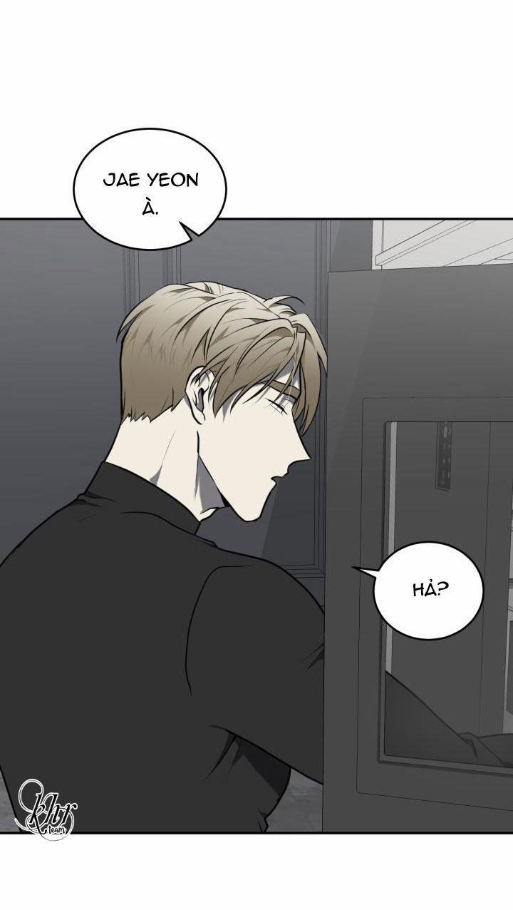 Dưỡng Thú Cưng 5 trang 50