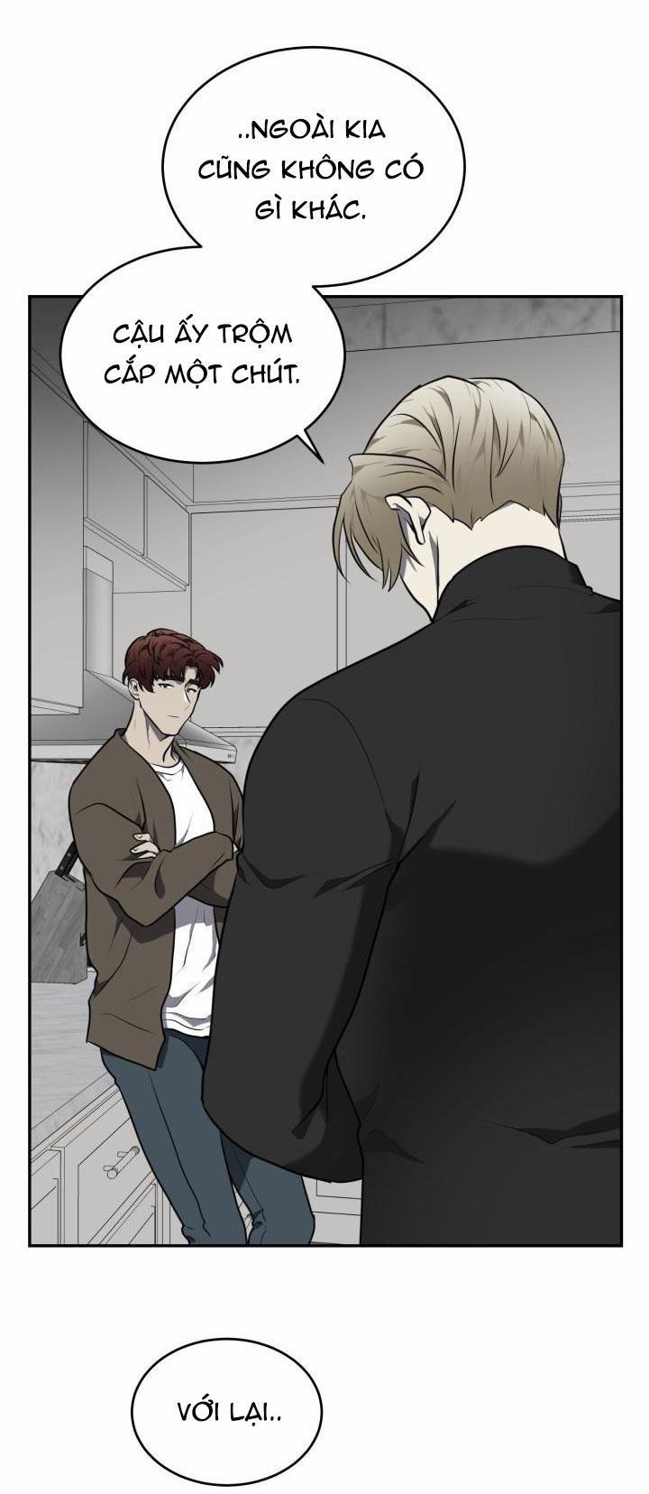 Dưỡng Thú Cưng 5 trang 56