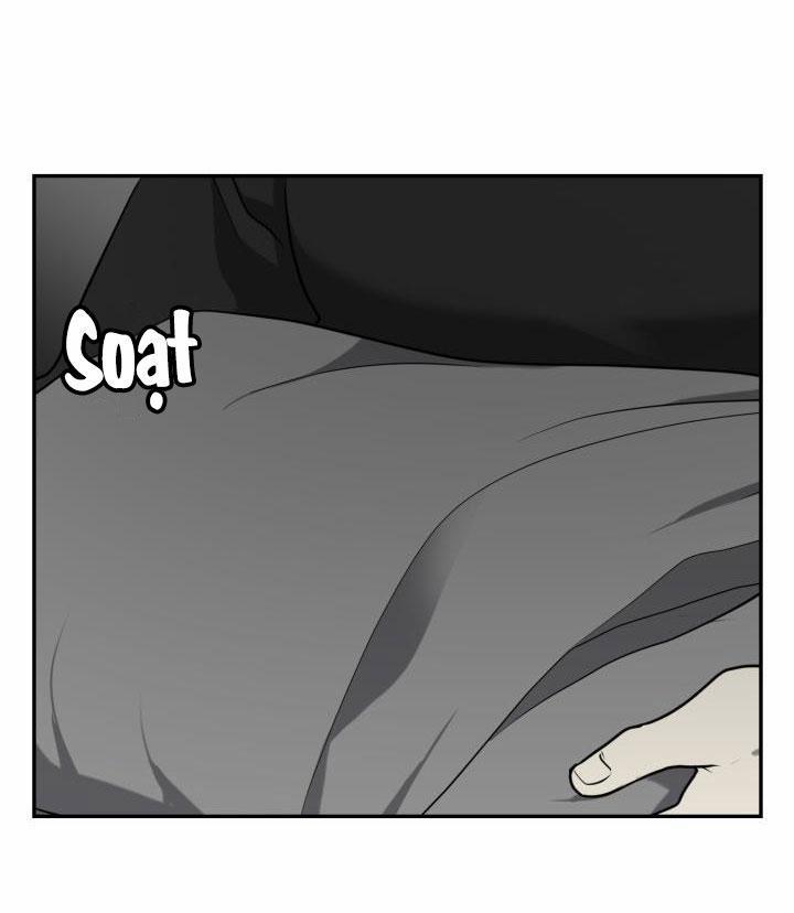 Dưỡng Thú Cưng 5 trang 67