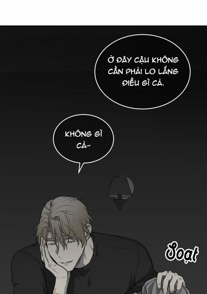 Dưỡng Thú Cưng 5 trang 68