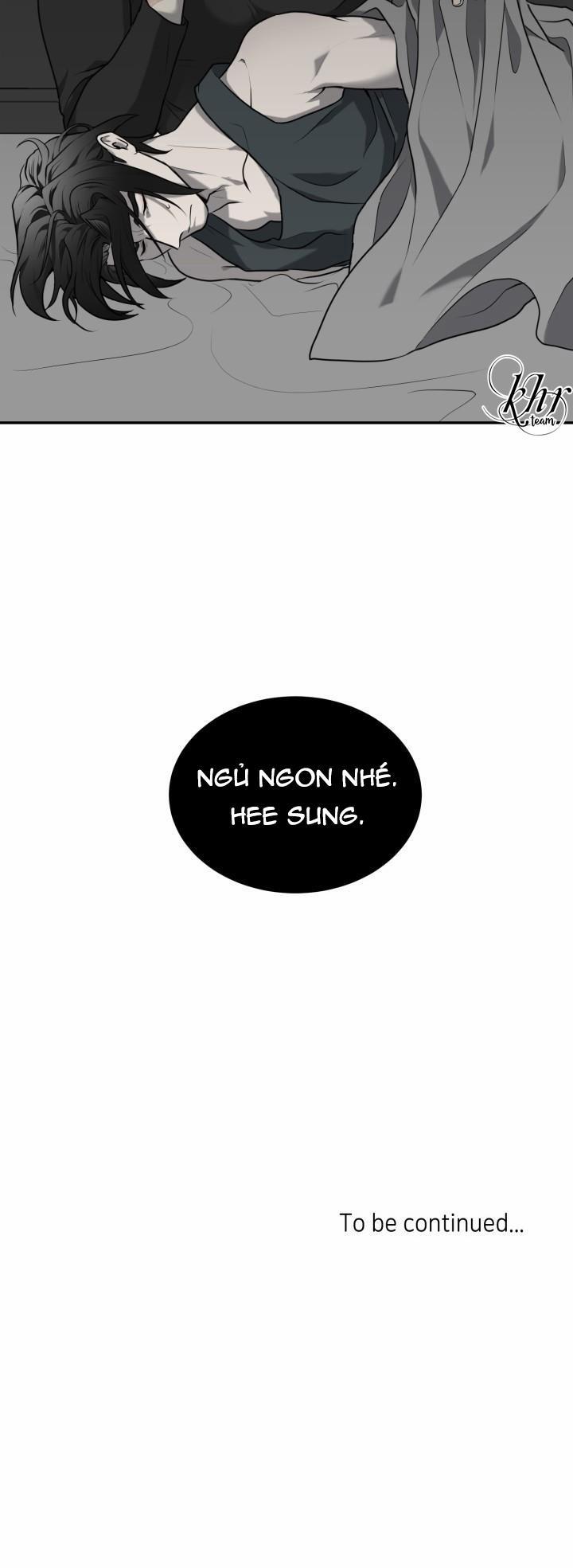 Dưỡng Thú Cưng 5 trang 69