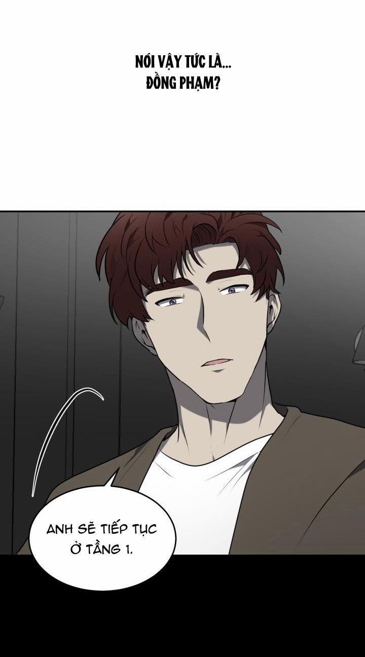 Dưỡng Thú Cưng 5 trang 7