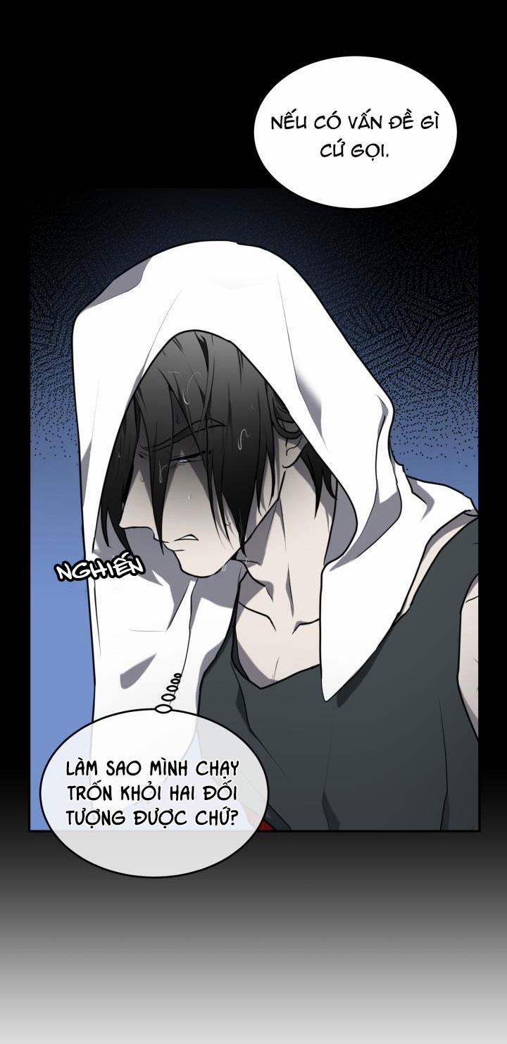 Dưỡng Thú Cưng 5 trang 8