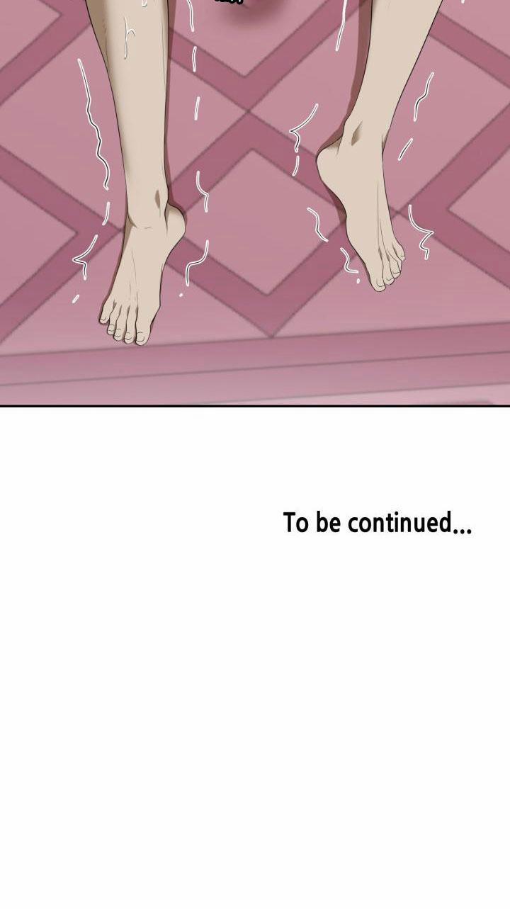 Dưỡng Thú Cưng 50 NGOẠI TRUYỆN 2 trang 30