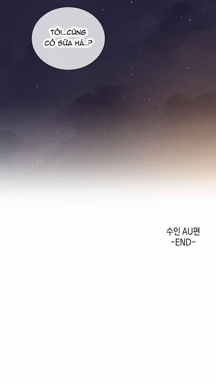 Dưỡng Thú Cưng 51 NGOẠI TRUYỆN 3 trang 35