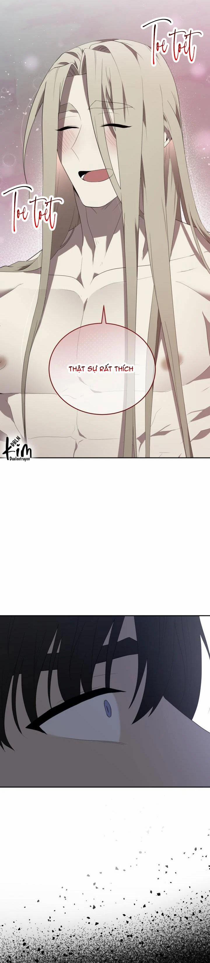 Dưỡng Thú Cưng 51 trang 12