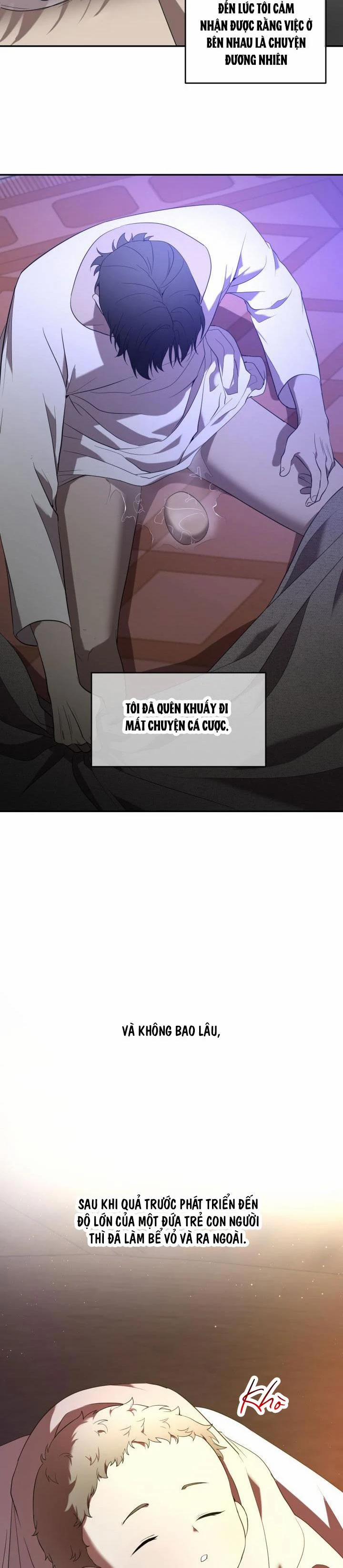 Dưỡng Thú Cưng 51 trang 22