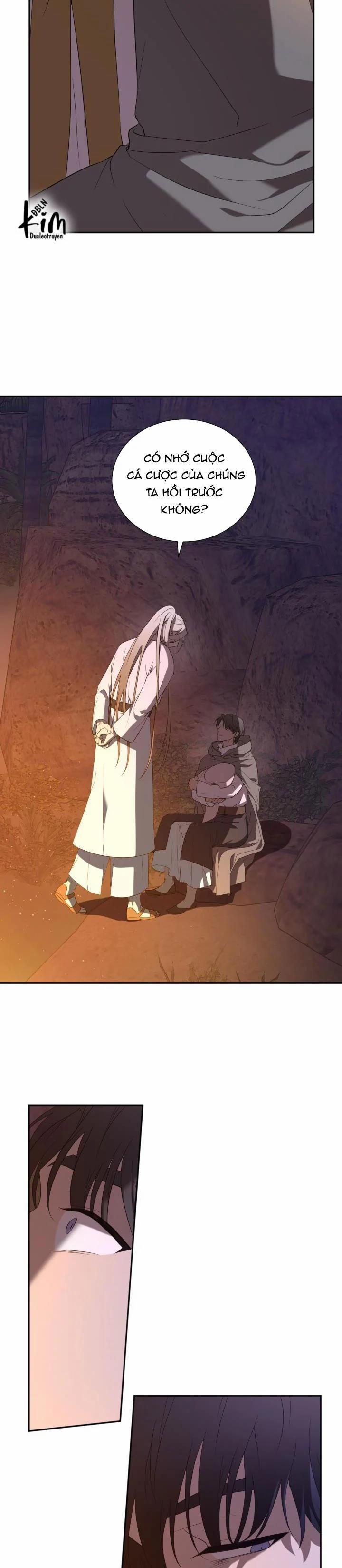 Dưỡng Thú Cưng 51 trang 25