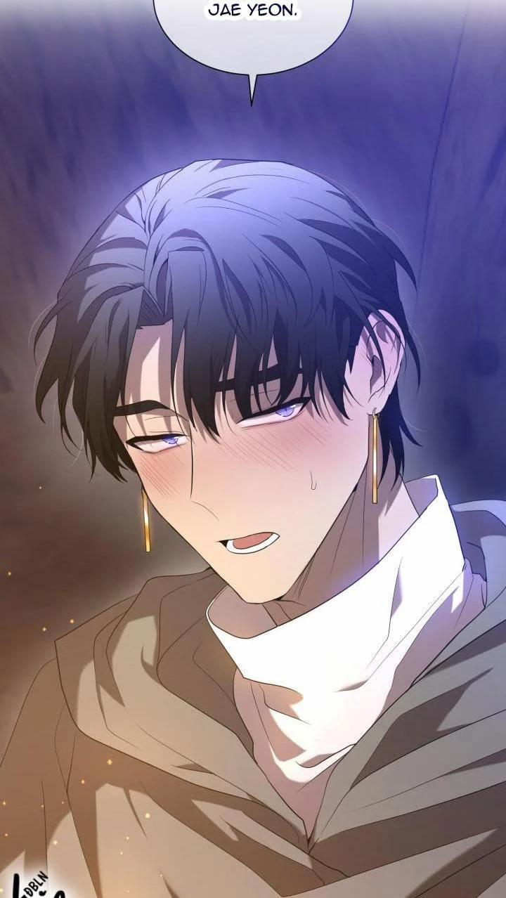 Dưỡng Thú Cưng 51 trang 32