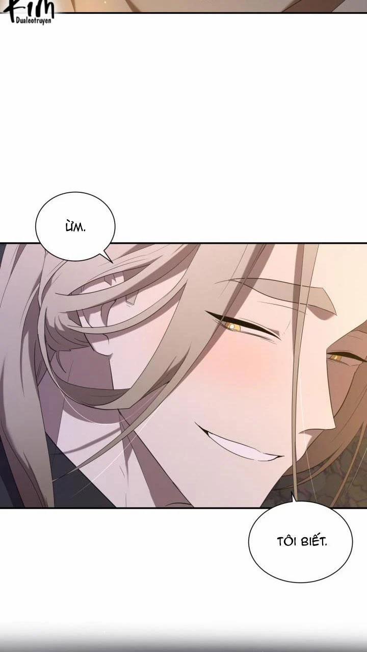 Dưỡng Thú Cưng 51 trang 33