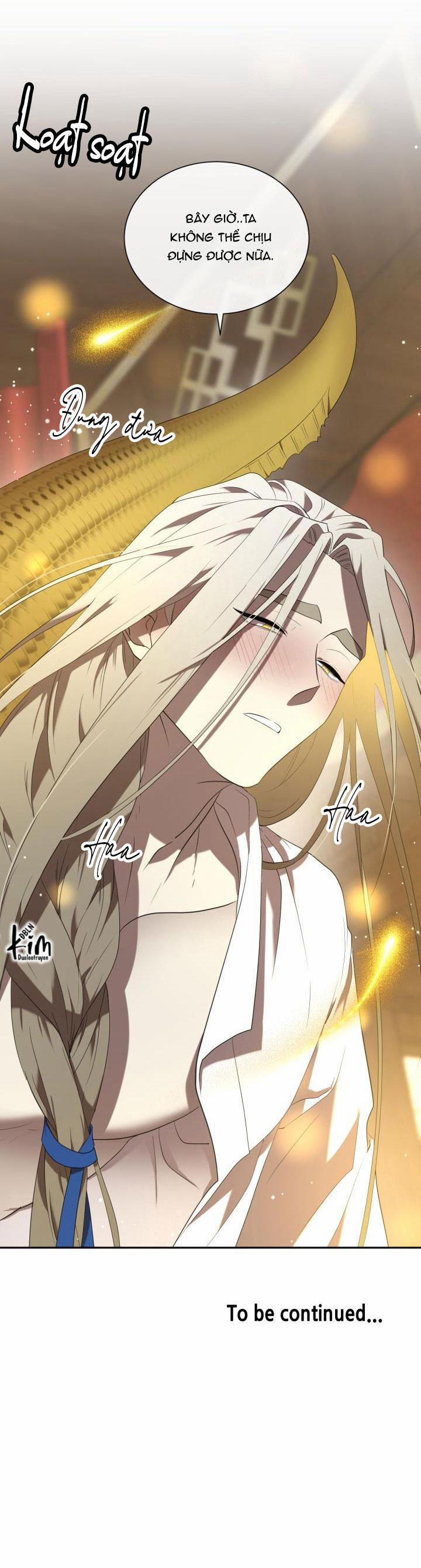 Dưỡng Thú Cưng 53 NGOẠI TRUYỆN 5 trang 25