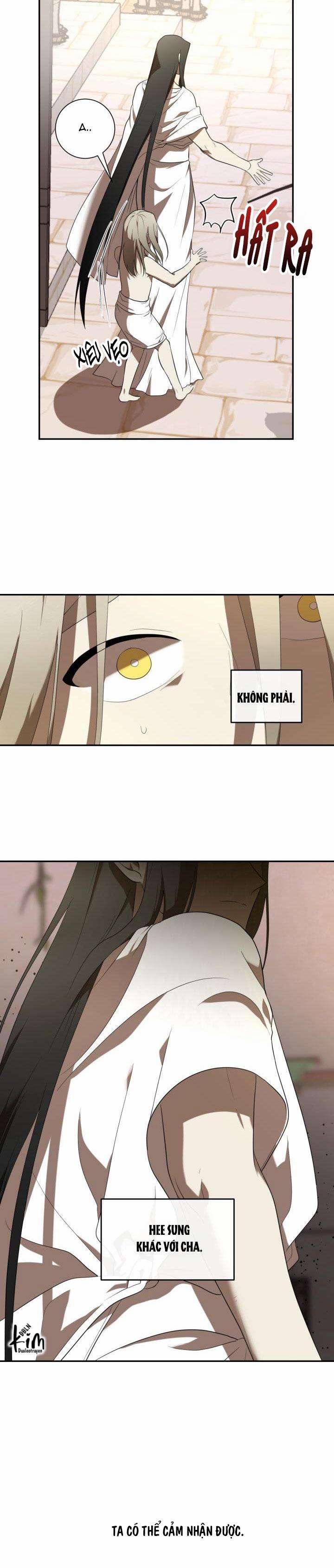 Dưỡng Thú Cưng 53 trang 4