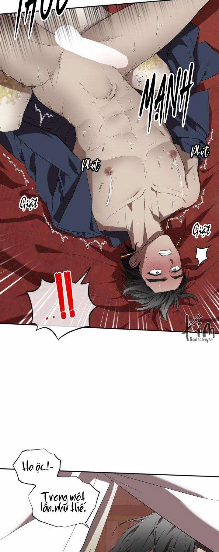 Dưỡng Thú Cưng 54 trang 10