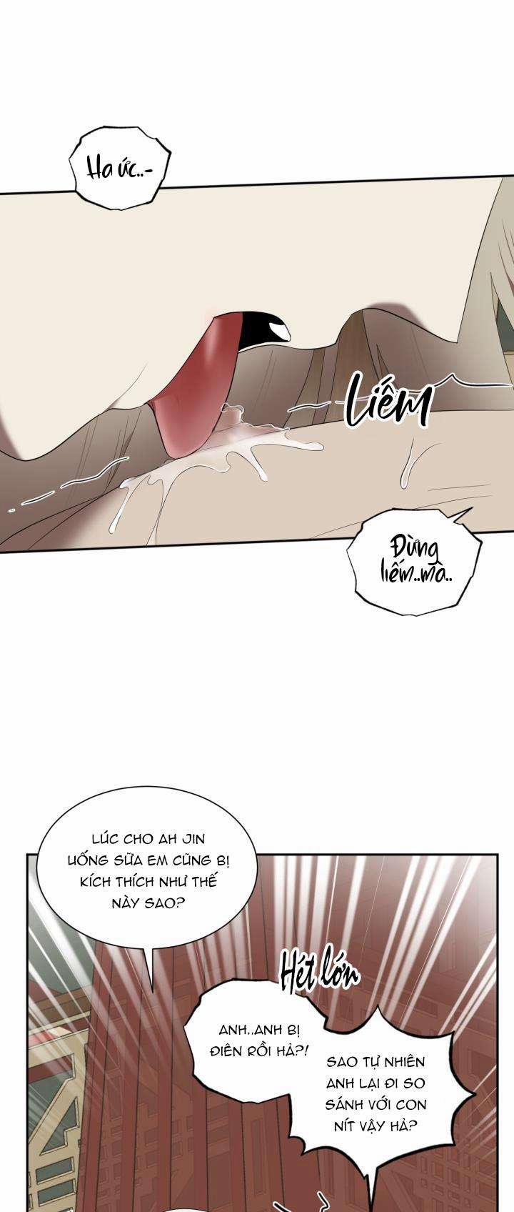 Dưỡng Thú Cưng 54 trang 13