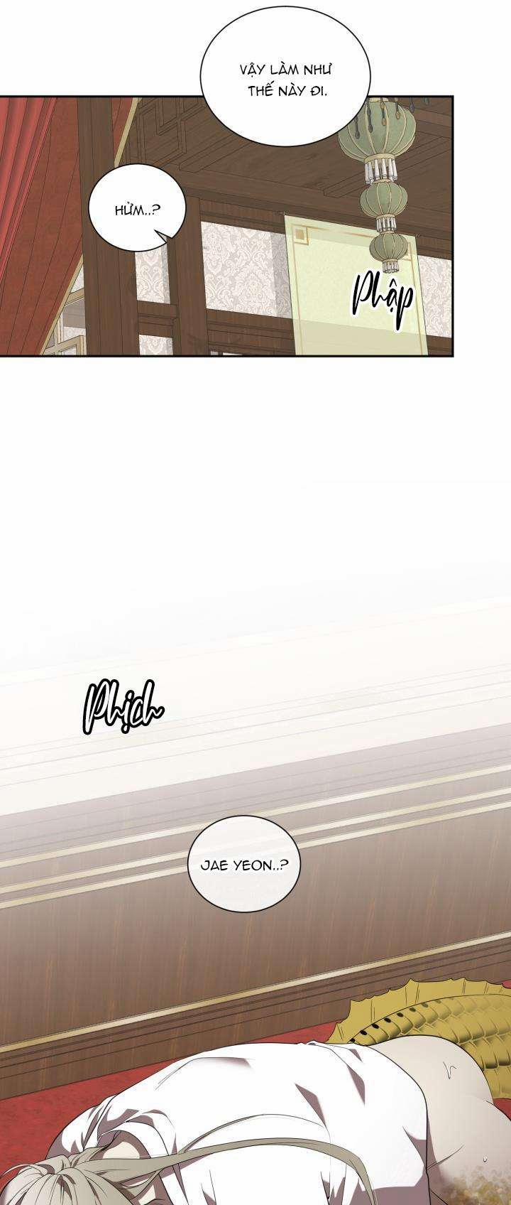 Dưỡng Thú Cưng 54 trang 15