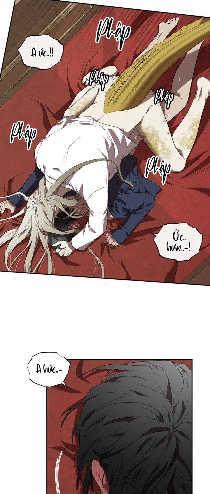 Dưỡng Thú Cưng 54 trang 18