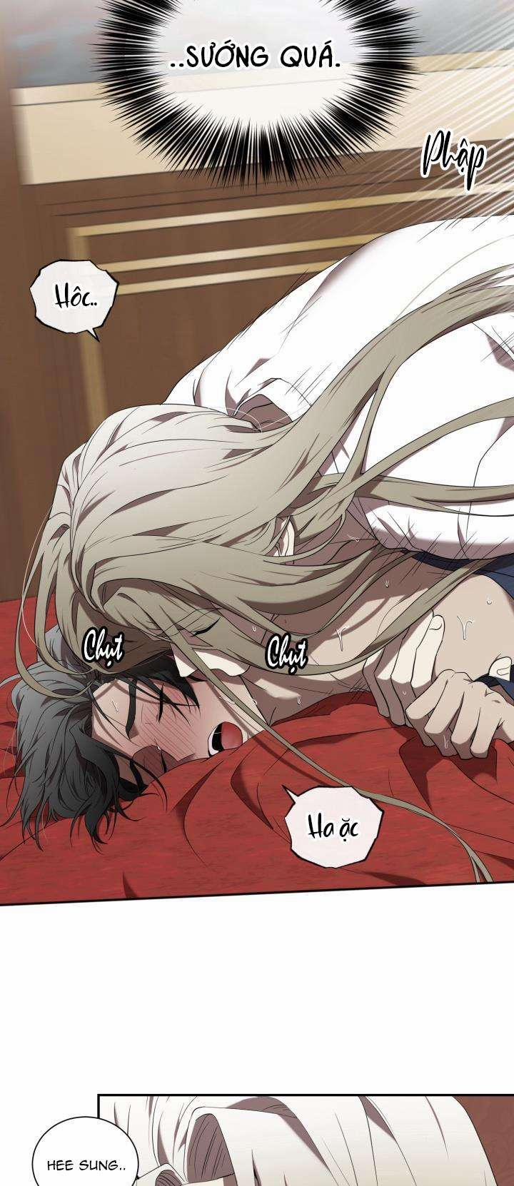 Dưỡng Thú Cưng 54 trang 21