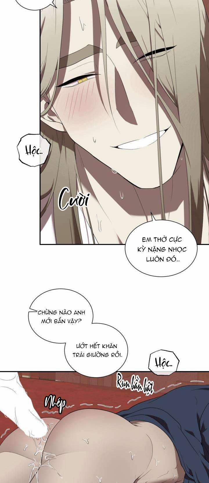 Dưỡng Thú Cưng 54 trang 22