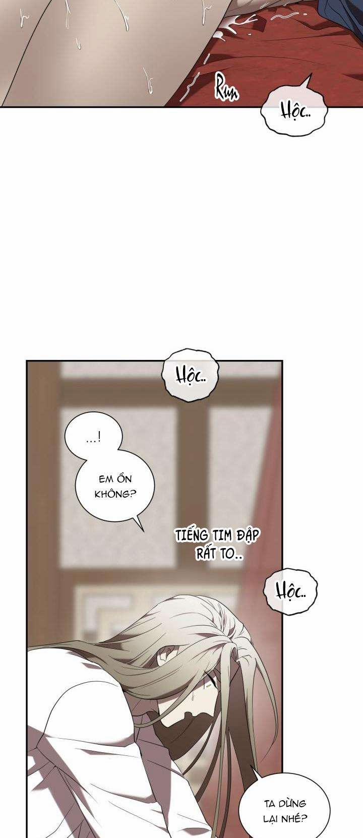 Dưỡng Thú Cưng 54 trang 23