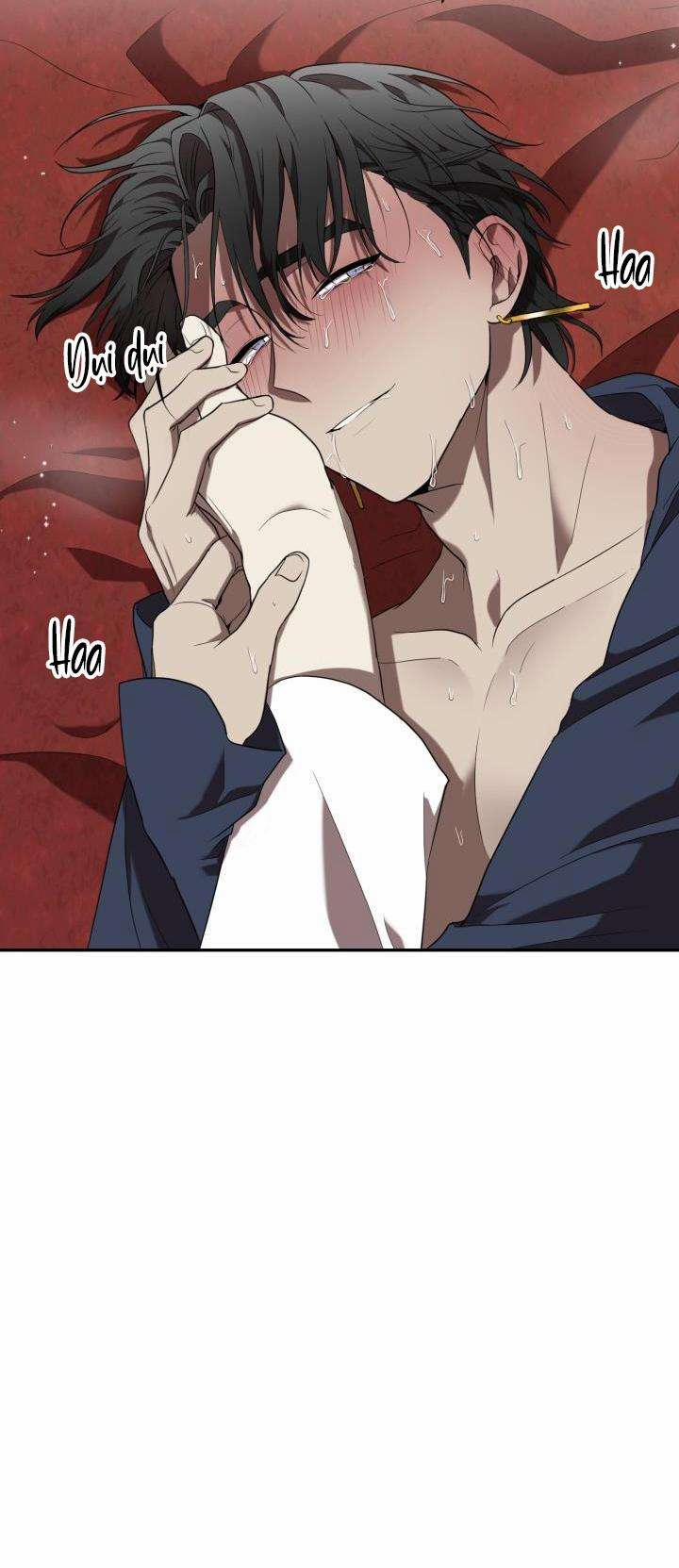 Dưỡng Thú Cưng 54 trang 25