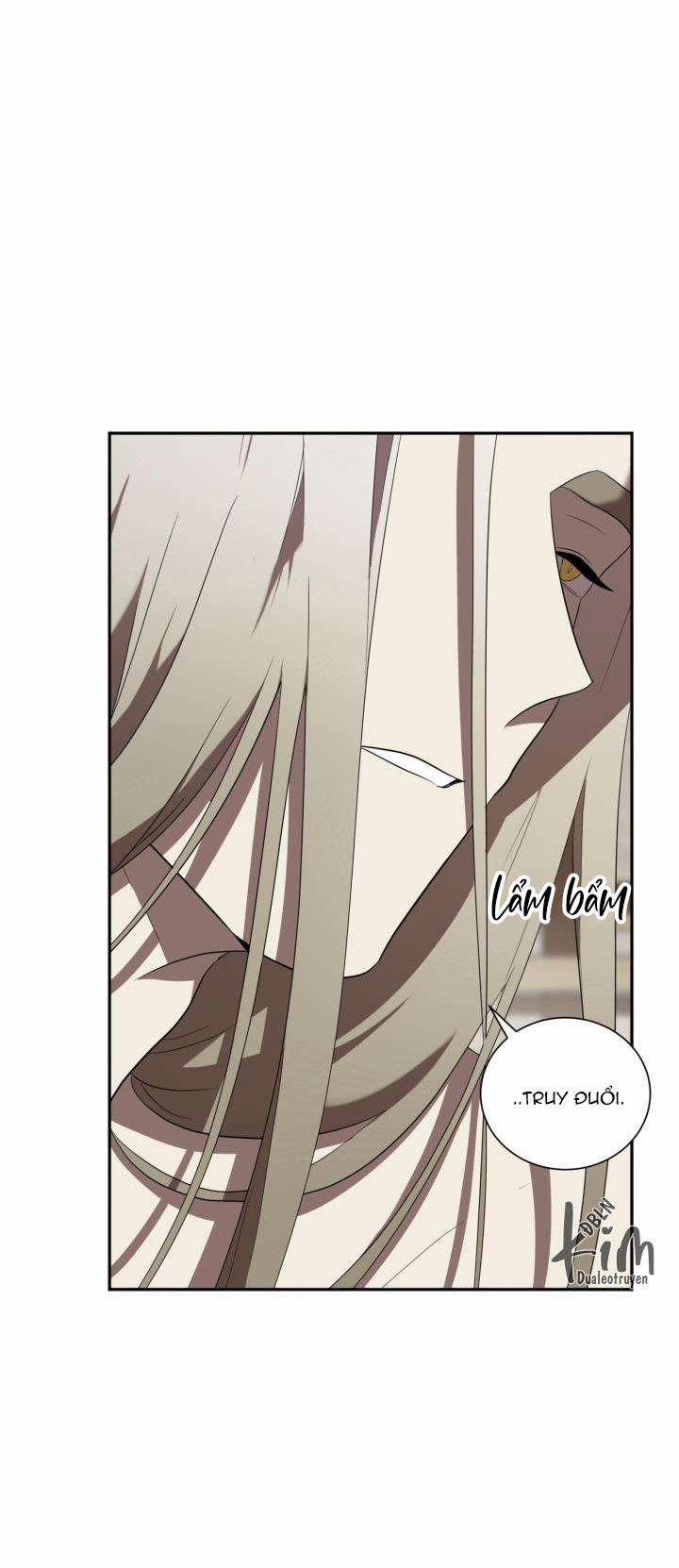 Dưỡng Thú Cưng 54 trang 30