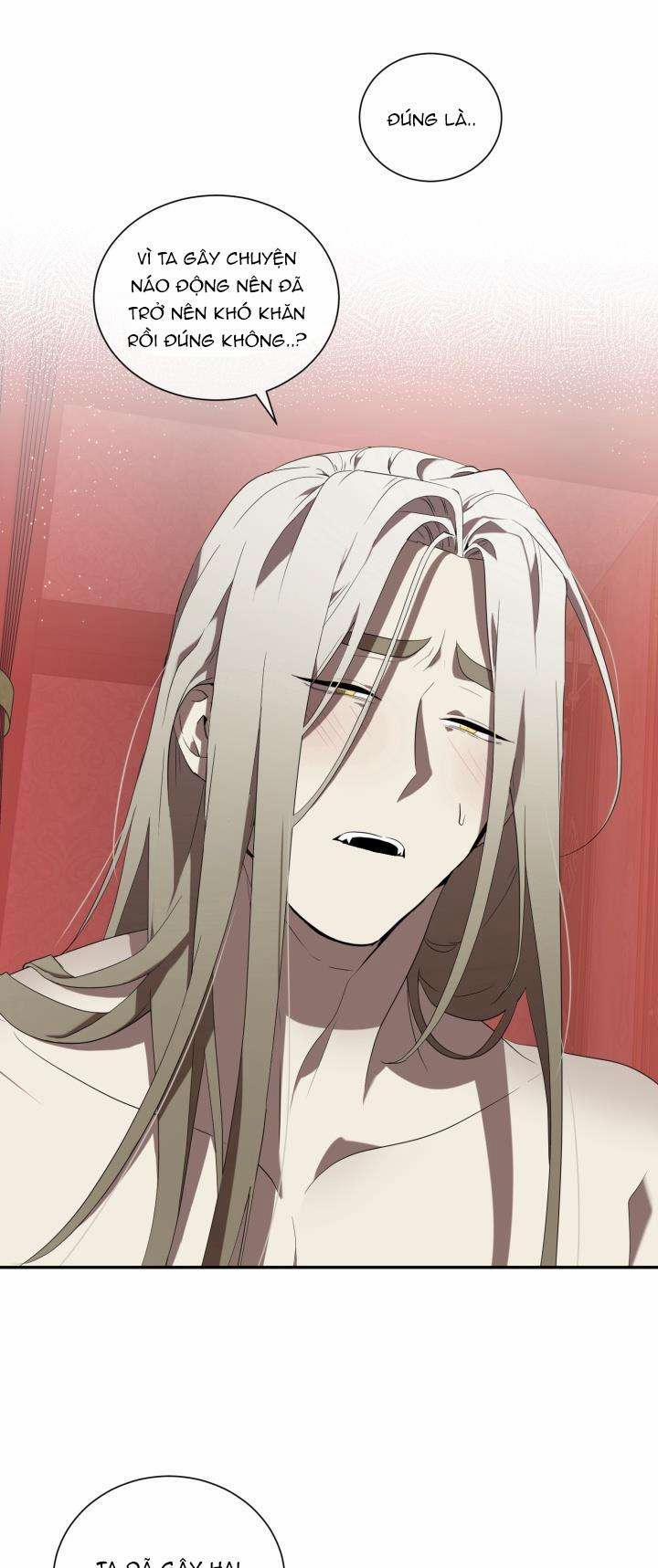 Dưỡng Thú Cưng 54 trang 31