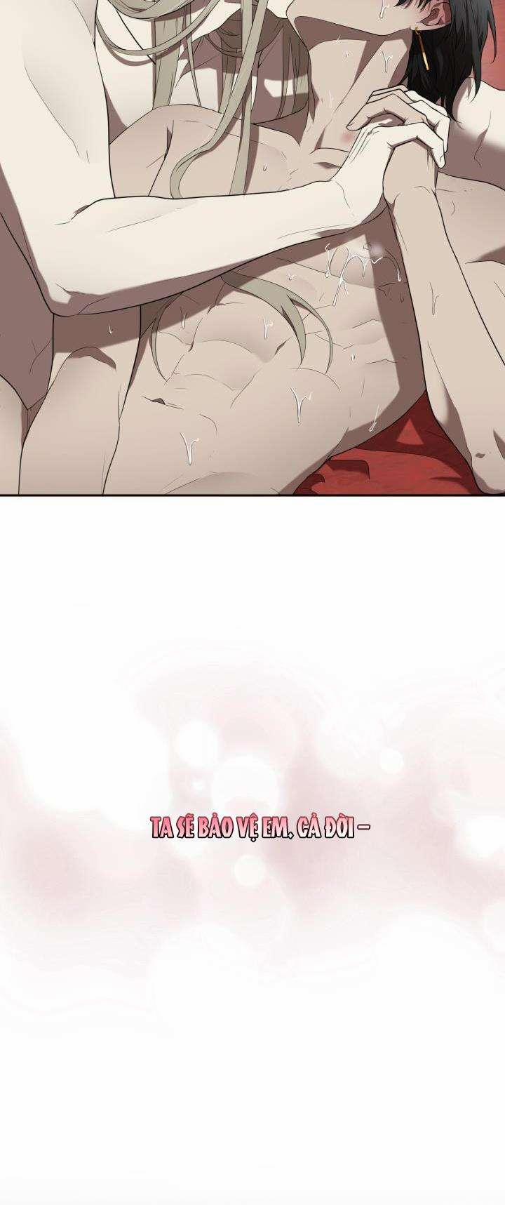 Dưỡng Thú Cưng 54 trang 36