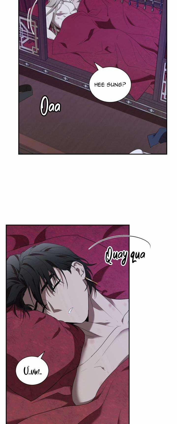 Dưỡng Thú Cưng 54 trang 38