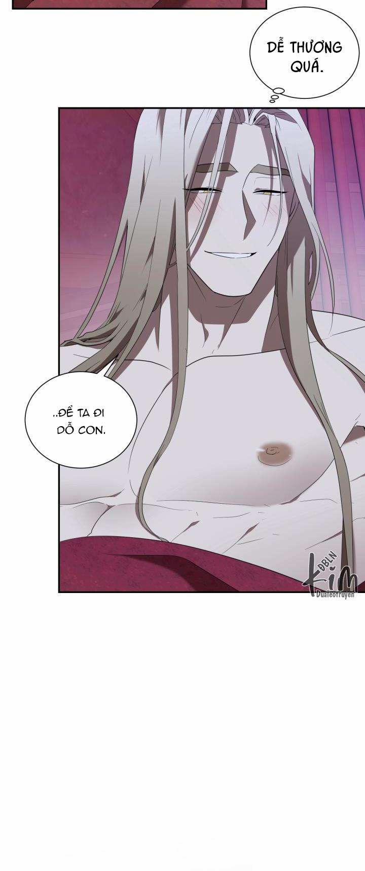 Dưỡng Thú Cưng 54 trang 39