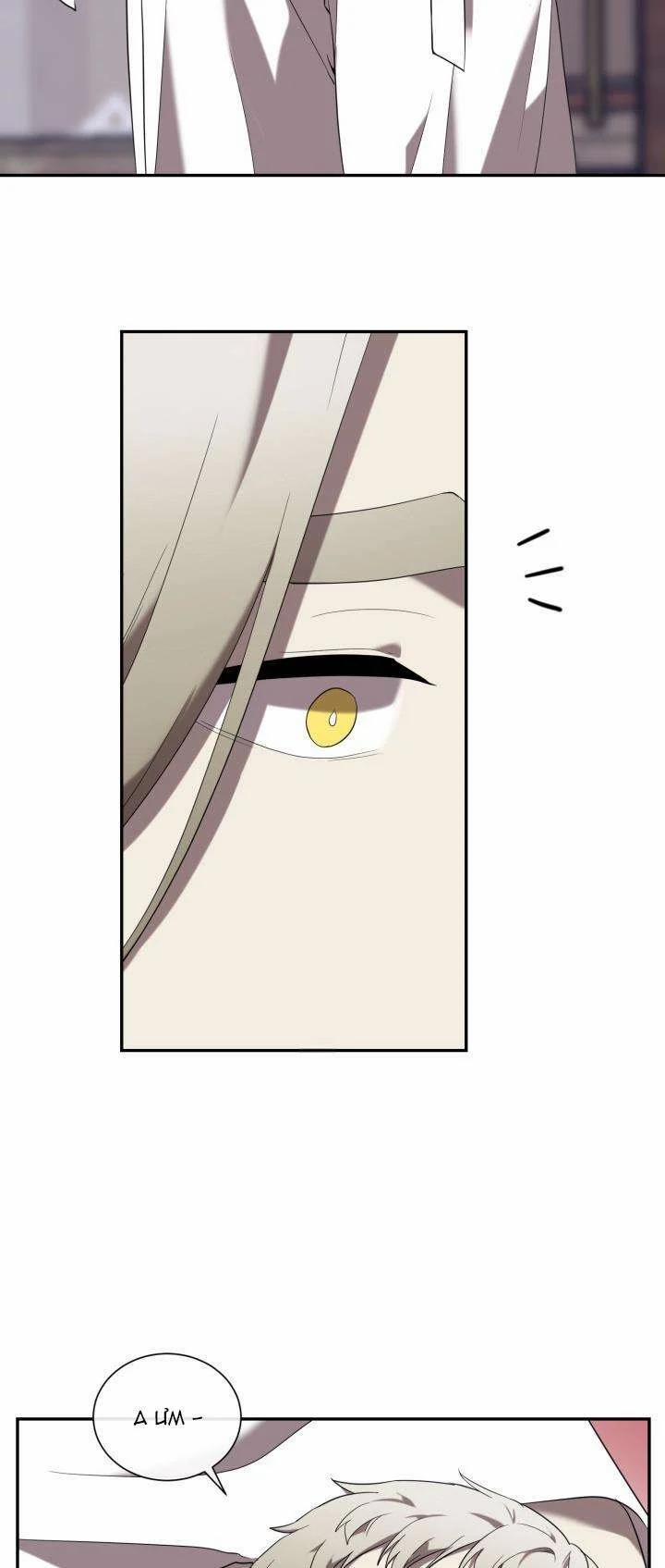 Dưỡng Thú Cưng 54 trang 42