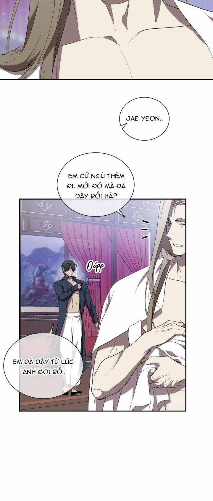 Dưỡng Thú Cưng 54 trang 44