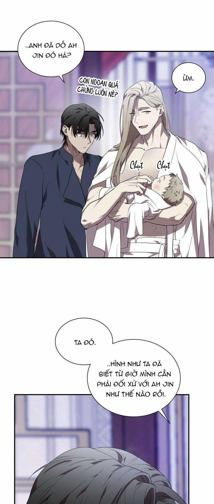 Dưỡng Thú Cưng 54 trang 45