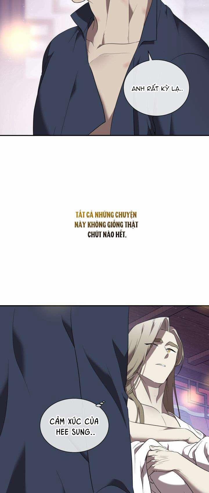 Dưỡng Thú Cưng 54 trang 48