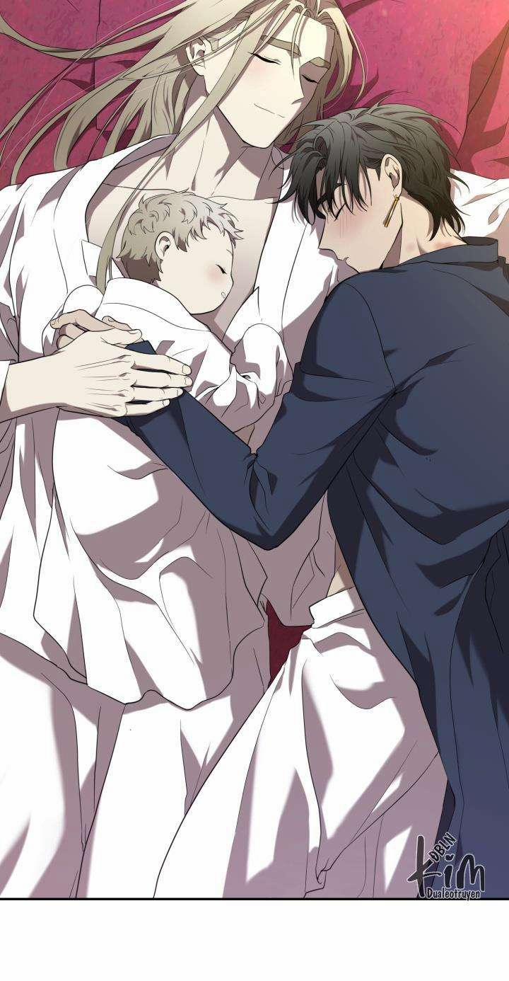 Dưỡng Thú Cưng 54 trang 51