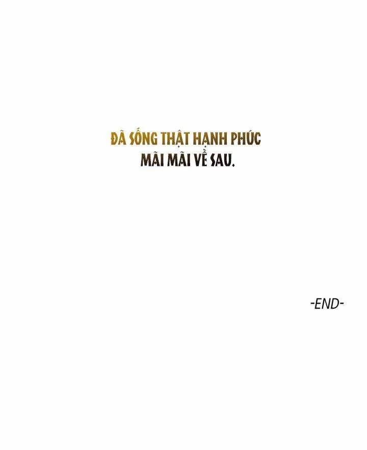 Dưỡng Thú Cưng 54 trang 52