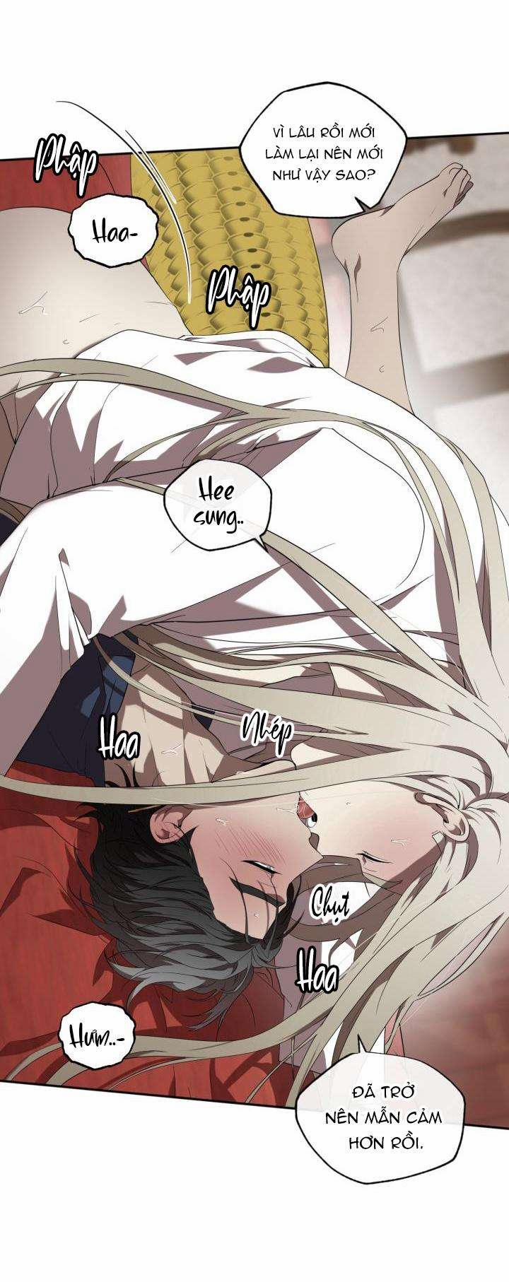 Dưỡng Thú Cưng 54 trang 6