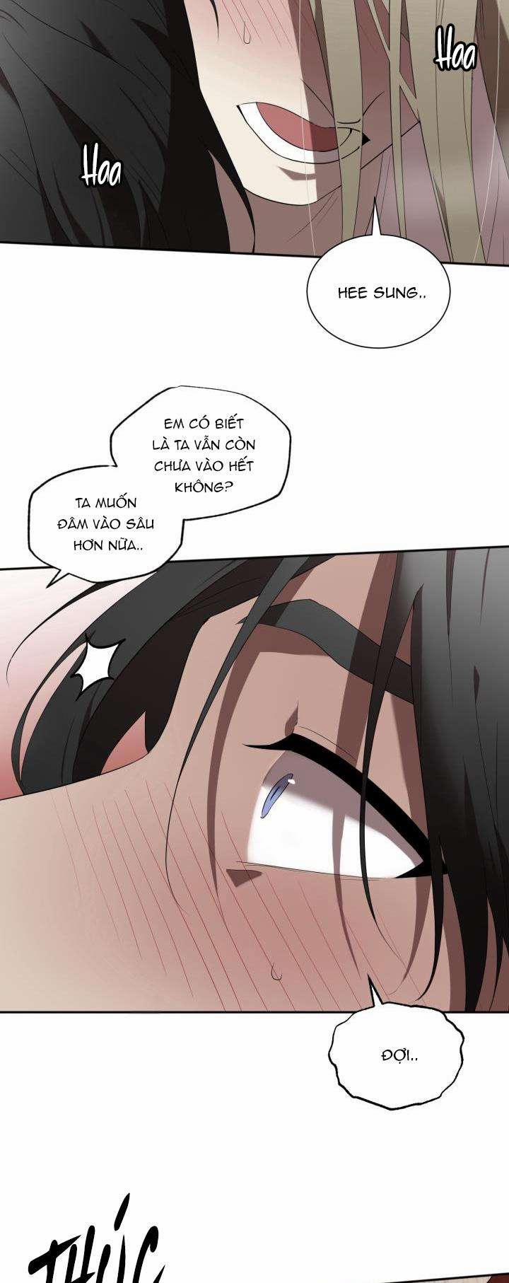 Dưỡng Thú Cưng 54 trang 9