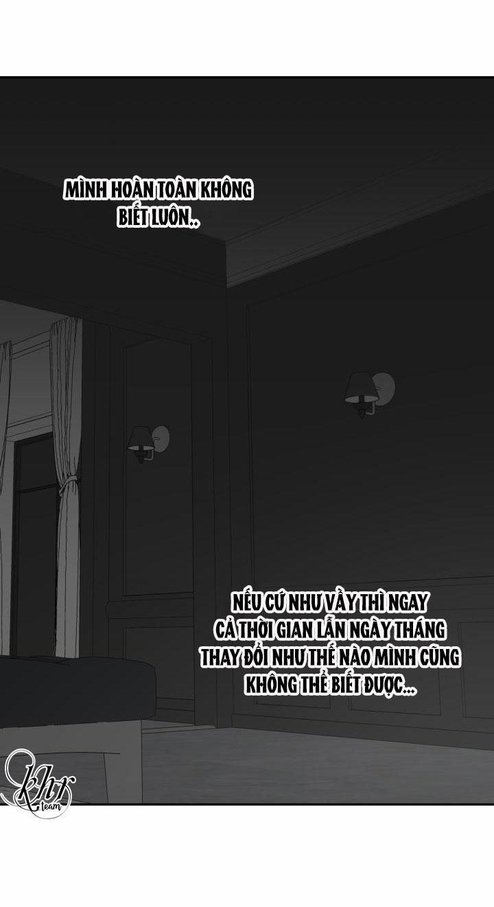 Dưỡng Thú Cưng 6 trang 12