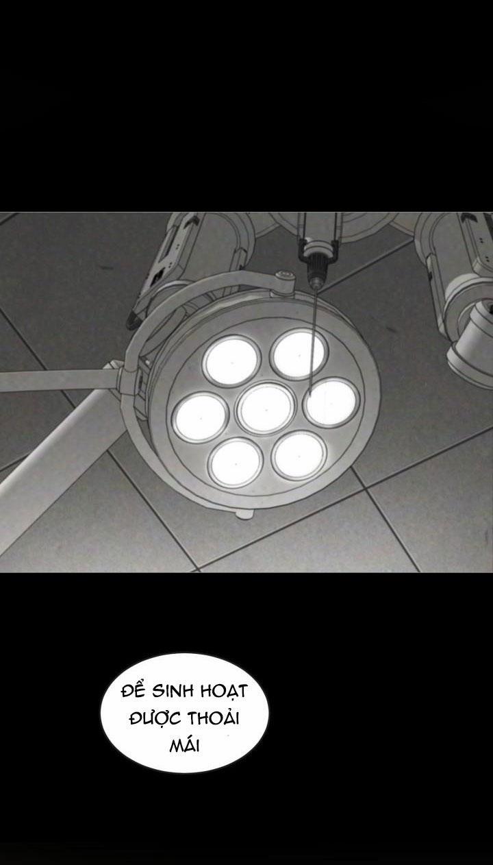 Dưỡng Thú Cưng 6 trang 17