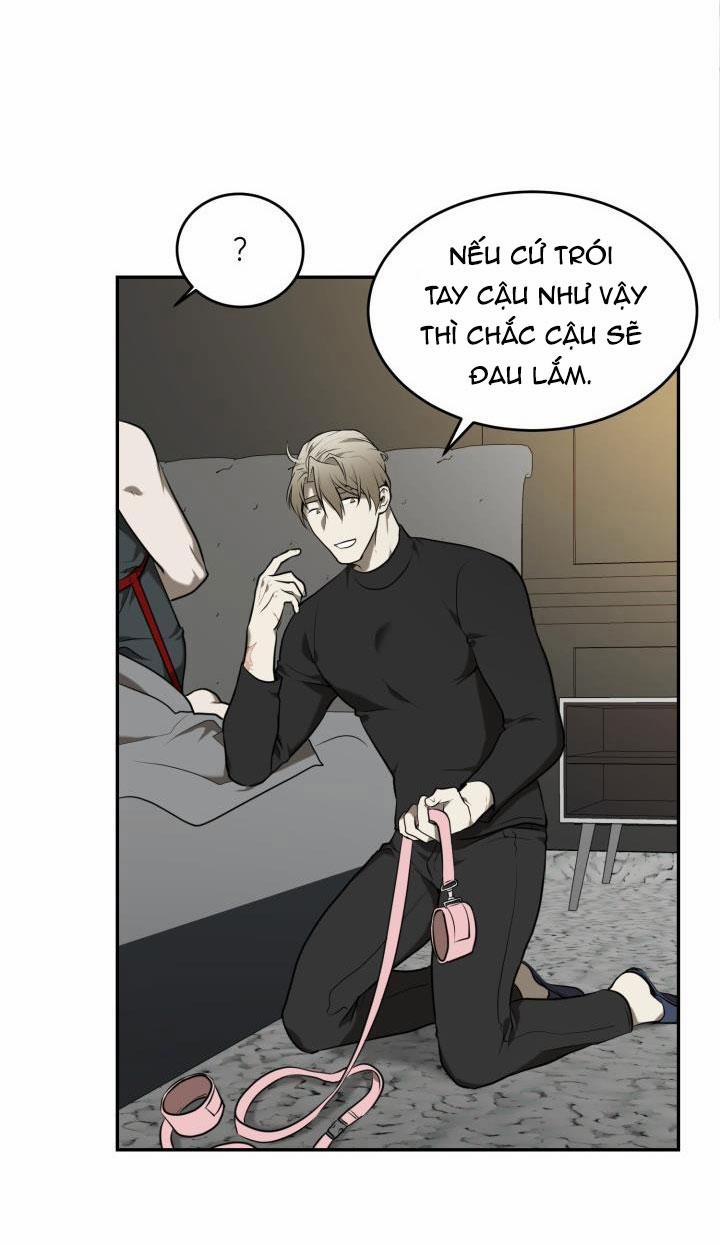 Dưỡng Thú Cưng 6 trang 20