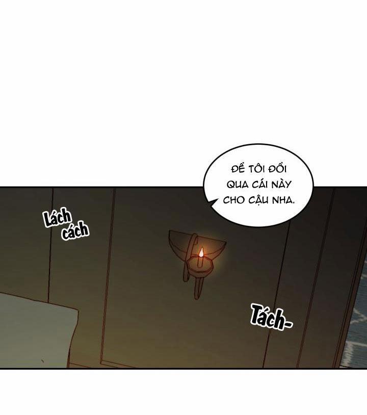 Dưỡng Thú Cưng 6 trang 22