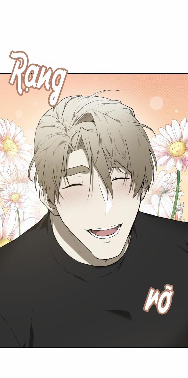 Dưỡng Thú Cưng 6 trang 28