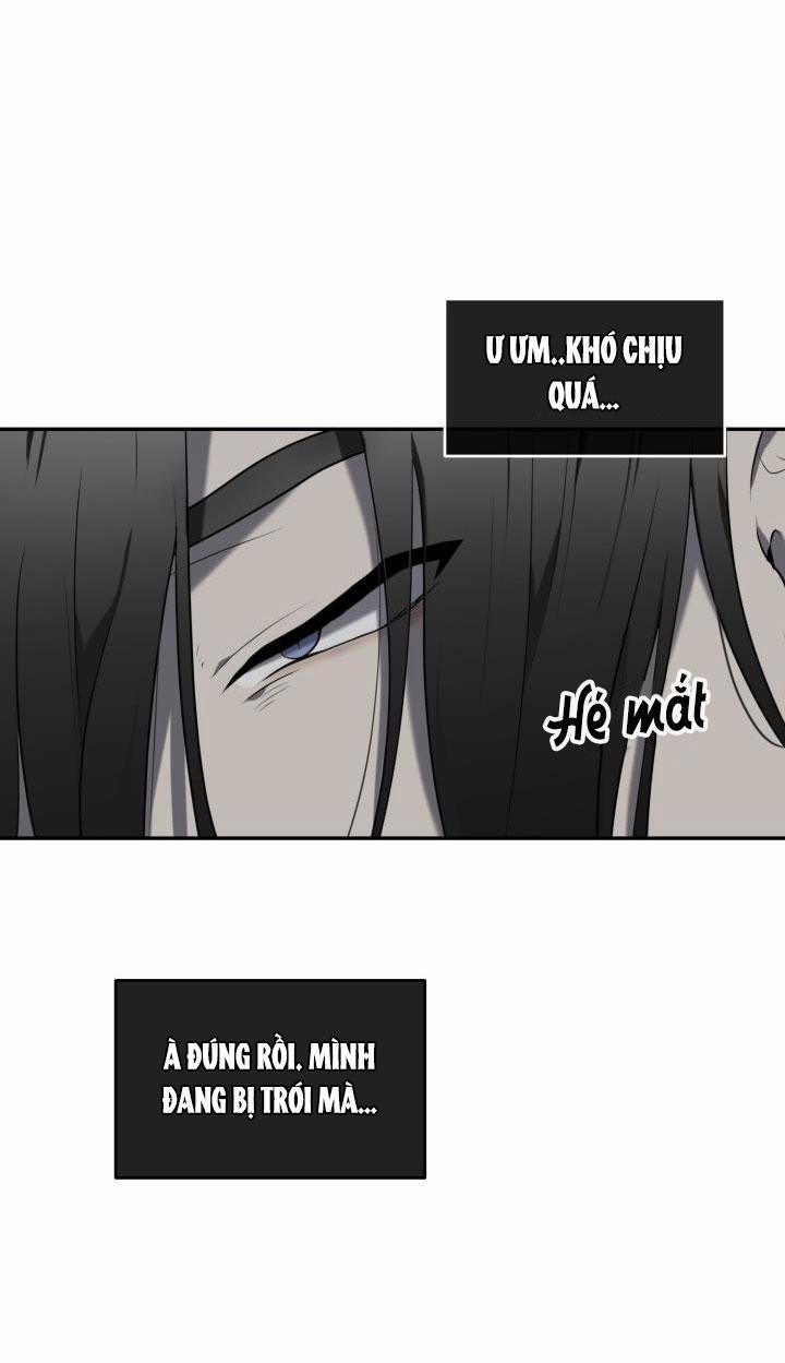 Dưỡng Thú Cưng 6 trang 3